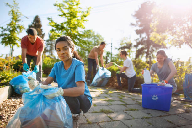 Reliable Victory Gardens, NJ Junk Removal Solutions